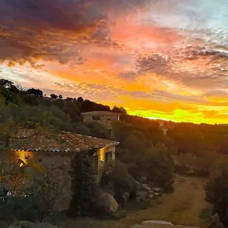 Andrea Casa vacanze *