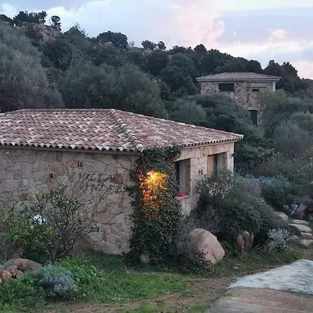 Andrea Casa vacanze *